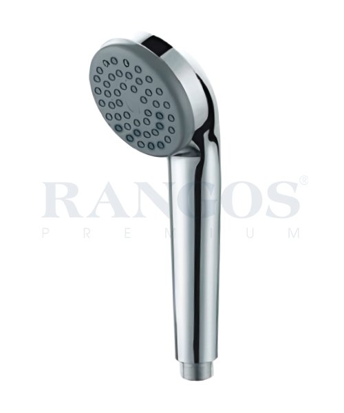 Bát sen tắm nhỏ RG-S05